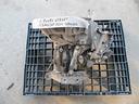 cambio-manuale-5m-fiat-grande-punto-street-1-3-mjt