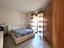 Immagine 19