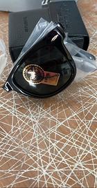 Raiban occhiali originali