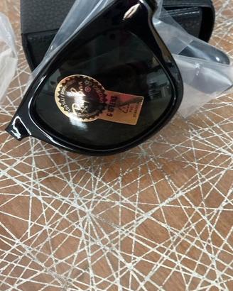 Raiban occhiali originali