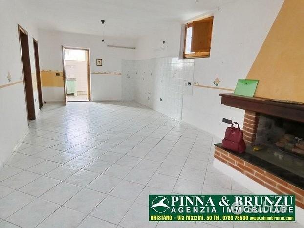 Casa – Oristano, Città Giardino, Aristanis/Oristano - Vista 5