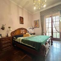 PORZIONE DI TRIFAMILIARE A MUGNANO DI NAPOLI