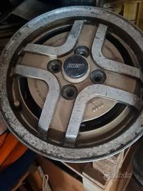 Ricambi auto