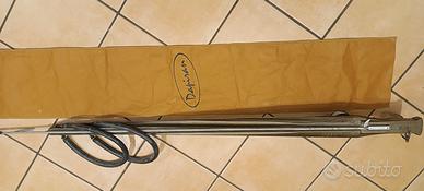 arbalete saber 100 dapiran