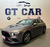 mercedes-benz-a-250-e-automatic-eq-power-busines