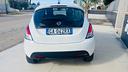lancia-ypsilon-1-2-69-cv-5-porte-s-s-gold