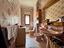 Immagine 22
