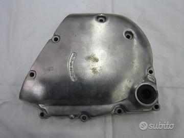 Carter Coperchio Leveraggio Frizione Honda 750FouR