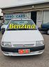 citroen-saxo-1-1i-cat-5-porte