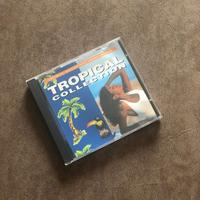 Tropical Collection-Balli latini (CD) #idearegalo