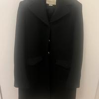 Cappotto Gucci donna