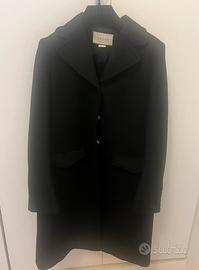Cappotto Gucci donna