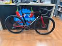 bdc-ridley-fenix-disc-tg-m