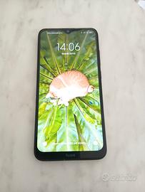 redmi 8