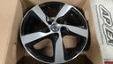 4-cerchi-mak-17-volvo-ford-codice-a756