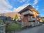 Immagine 17