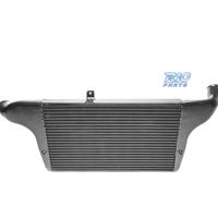 INTERCOOLER AUDI A3 / S3 8L 96-06