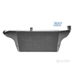 INTERCOOLER AUDI A3 / S3 8L 96-06