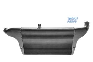 INTERCOOLER AUDI A3 / S3 8L 96-06