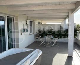 Appartamento Cabras [Cod. rif 3229602VRG]