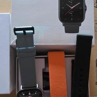 amazfit gts2e