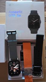 amazfit gts2e