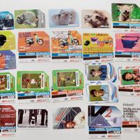 Schede Telefoniche - Annuncio 2 di 2