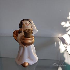 Angioletto Villa d'Este