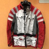 Bmw giacca moto Savanna XL