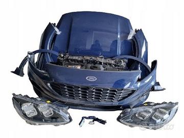 FORD KUGA MK3 ST-LINE Muso musata frontale complet