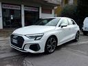 audi-a3-spb-30-tdi-s-line-edition-s-tronic