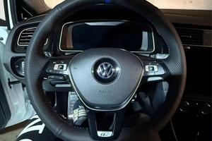 Kit coprivolante con mirino