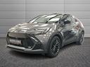 toyota-c-hr-2-0-hv-e-cvt-lounge-my24