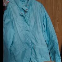 Giacca Donna Astrolabio