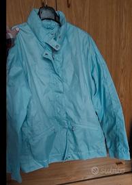 Giacca Donna Astrolabio