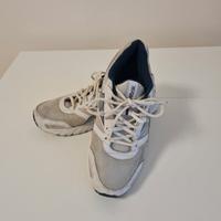 scarpe sportive uomo Reebok tg 42 usate
