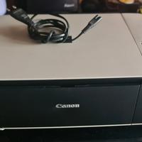 Stampante canon inkjet MP190