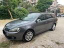 volkswagen-golf-variant-1-6-tdi-dpf-highline