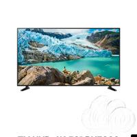 TV SAMSUNG LED 4K