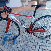 bici da corsa