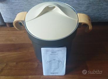 Pastaiola Guzzini mai usata