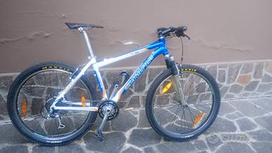 MTB Olympia 26"