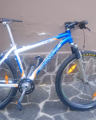 MTB Olympia 26"