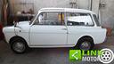 autobianchi-bianchina-panoramica-120-d