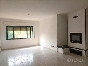 Appartamento – Carbonia, Flumentepido - Vista 2