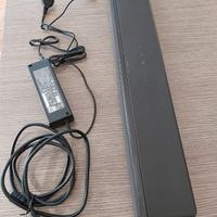 Soundbar Sony