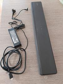 Soundbar Sony