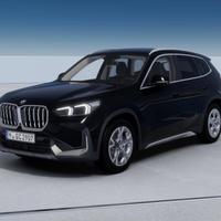 BMW X1 sDrive18d xLine