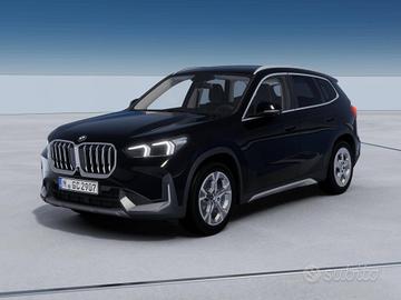 BMW X1 sDrive18d xLine