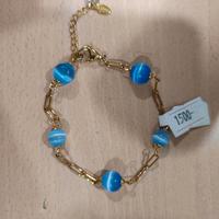 bigiotteria Unisex nuovi